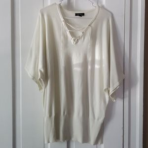 ❤5x$30❤Sweater shirt size L